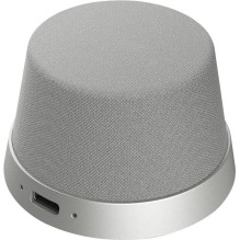 4smarts SoundForce MagSafe...