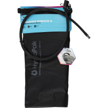 HydraPak HydraSleeve...