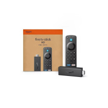 Amazon Fire TV Stick HD...