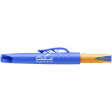 Pica Gel Permanent Marker...