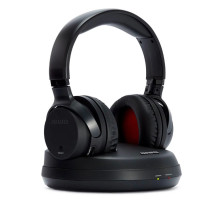 AIWA WHF-930D Wireless...
