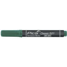 PICA-MARKER Pica Permanent...