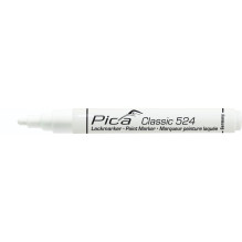 Pica Classic Industrial...