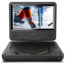 SENCOR SPV 2075 7 inch...
