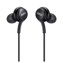 Samsung EO-IC100BBE USB-C...