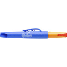 PICA-MARKER Pica GEL...