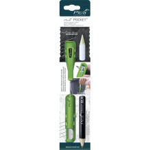 PICA-MARKER Pica Pocket...