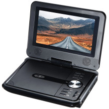 Reflexion DVD7002N 7 collu...