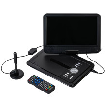 REFLEXION DVD1025 DVD...