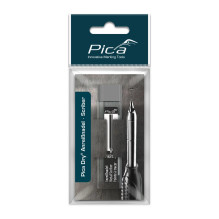 PICA-MARKER Pica DRY...