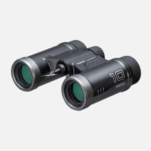 Pentax UD 10x21 Porro Prism...
