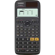 Casio FX-85DE X ClassWiz...