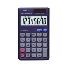 Casio SL-300VERA kabatas...