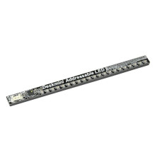 ASRock Addressable RGB LED...