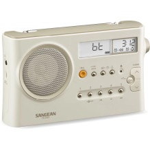 Sangean PR-D4 BT...