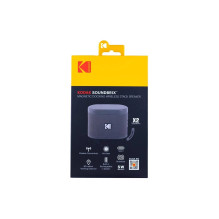 Kodak SoundBrix Wireless...