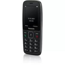 Panasonic KX-TF400EXB 4G...