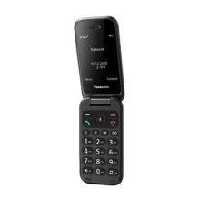 Panasonic KX-TF600EXB...