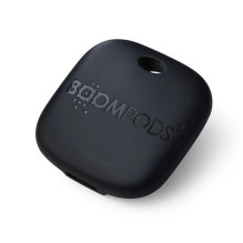 Boompods Boomtag Recharge...