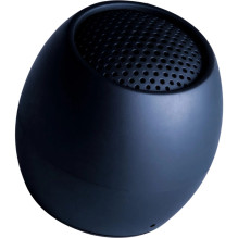 Boompods Zero Ocean Speaker...