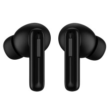BOOMPODS Bassline Hush...