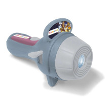 KIDYWOLF Projector Torch...