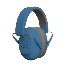 KIDYWOLF Noise Cancelling...