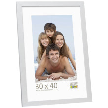Deknudt S44CD1 30x40 Wood...