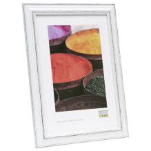 DEKNUDT S221H3 Wood Picture...