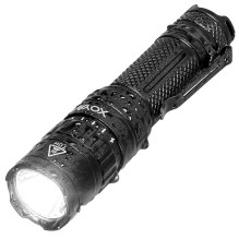 Vayox VA0077 1500 lm LED...