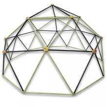 LEAN TOYS Climbing Dome...