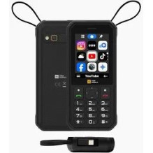 AGM Mobile M11 4G Rugged...