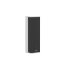 Hikvision DS-QAZ1460G1...