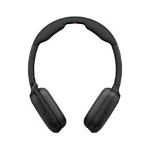 HP Poly Focus 625 Stereo...