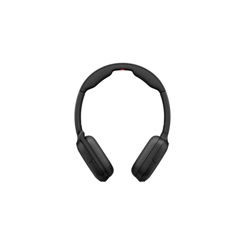 HP Poly Focus 625 stereo Bluetooth ausinės