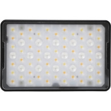 Aputure MC Pro RGBWW LED Panel