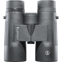 Bushnell Legend 10x42 Binokļi