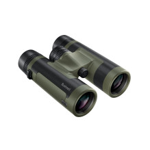 Bushnell Trophy R5 8x42...