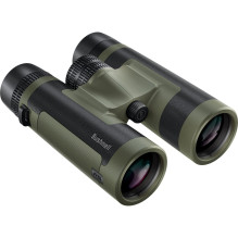 Bushnell Trophy R5 10x42...
