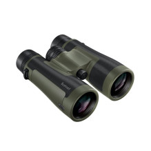 Bushnell Trophy R5 12x50...