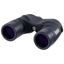 Bushnell Marine 7x50 Porro...