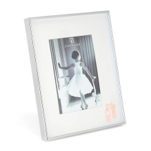 Zilverstad Ballerina 10x15...