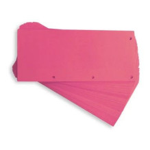 ELBA Index Card 240x105 mm...