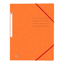 Oxford TOP FILE+...