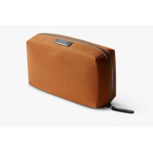 Bellroy Tech Kit - Tech...