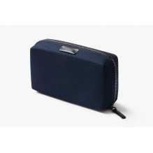 Bellroy Tech Kit -...