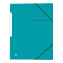 Oxford TOP FILE+ Corner...