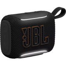 JBL GO 5 portatīvais...