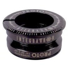 Proto Integrattron Headset...