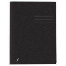 Hamelin File Folder A4...